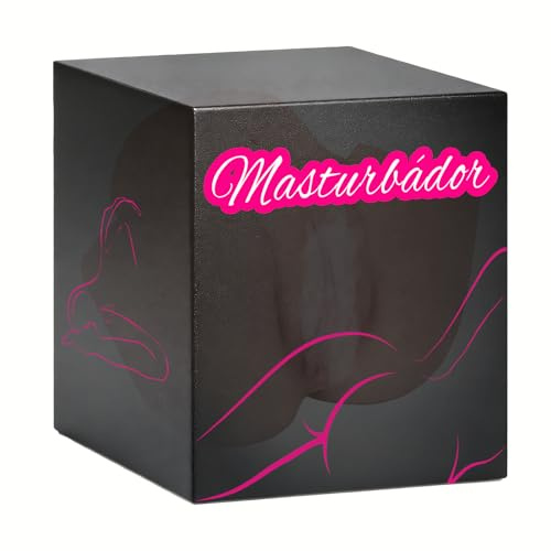 Masturbádores Masculino más Vendido Juguetes Sexuales Hombre Masturbador TPE M1-32