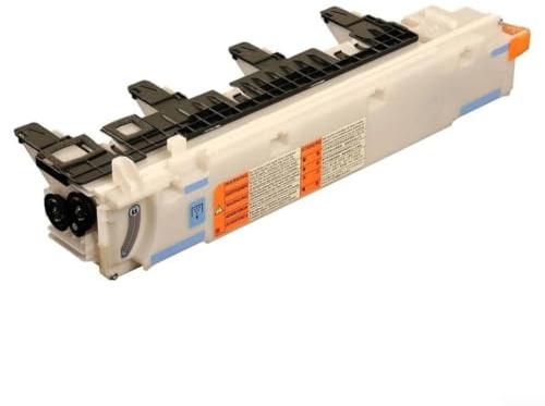 Kompatibel resttonerbehållare för Canon C5045 C5051 C5255 – enkel installation Waste Toner Tank FM2-R400 svart standard
