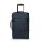 Eastpak TRANVERZ S Koffer, 51 x 32.5 x 23 cm, 42 L - Triple Denim (Blau)