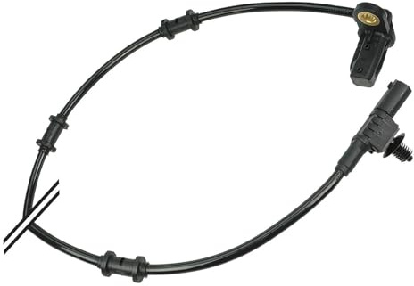 Meyle Sensor, wheel speed Original Quality, Item No. 014 800 0095