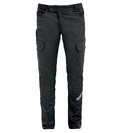 Sparco 02400GS2M