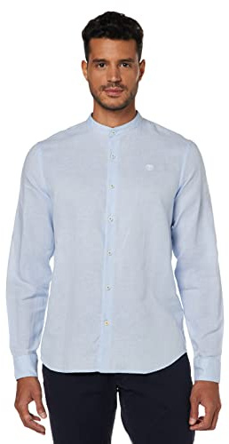 Timberland Camisa para Hombre