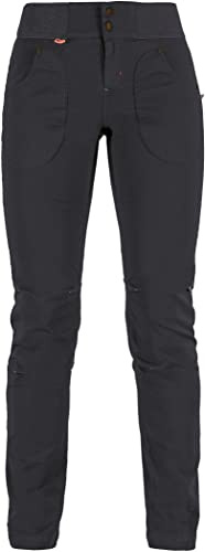 Karpos Pantaloni da donna Salice