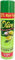 ican London Olive Oil Moisturizing Sheen Spray With Coconut Oil 500ml