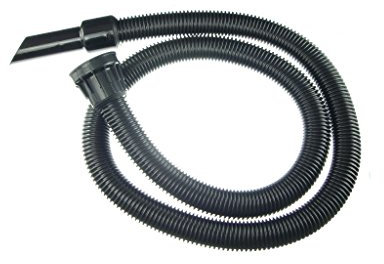 Yourspares 1.8 m Replacement Vacuum Hose 32 mm – Compatible with Numatic Harry/Henry Series – Durable After-Market Spare Part