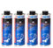 Dinitrol DINITROL® ML Hochdurchdringendes Fahrzeug Hohlraumwachs - 4 x 1 Liter Kanister, Korrosionsschutz für Oldtimer & ältere Fahrzeuge
