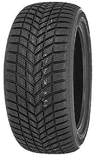Infinity EcoZen 245/45 R18 100V Winterreifen GTAM T210083 ohne Felge