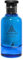 Perfume Jean Lowe Azure 100ml, Perfume Árabe de Larga Duración, Eau da Parfum Importado desde Dubái, Fragancia Fresca y Sofisticada,