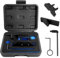 Strumento Regolazione del Motore per Peugeot, Kit Messa in Fase Peugeot 1.2 Vti, per PSA 1.0,1.2t, Adatto per Citroen C1, C3, C4, Peugeot 208, 2008, 308, 3008, 508, 508, 5008