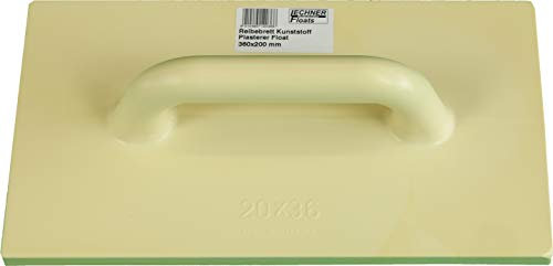 Lechner 120360 Planche à râper moyenne