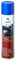 Rednox fwcolours Normfest Rostwandler Roststopp Grundierung Anti Rostspray Rost Stop Spray 1x 400ml