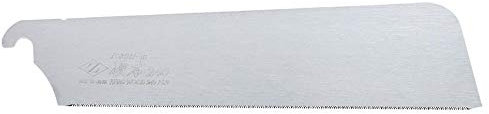 Z-Saw Japanese Hardwood Blade for Dozuki-Me Saw - 240mm