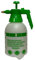 Bricoferr Pulverizador a Presión 1,5L