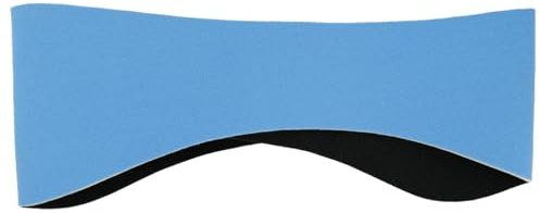Splash About Kids Swimming Headband, Cashmere Blue