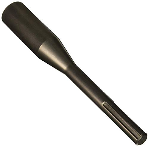 Metabo HPT Ground Rod Driver, 7/8 x10, SDS Max (724958M)