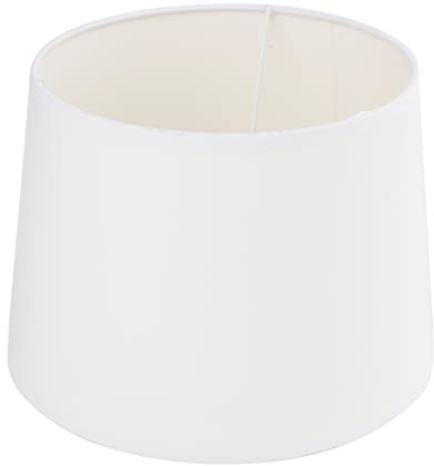 VBS Lampenschirm, konisch, Ø 24 cm, H 18 cm