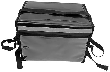 Cabilock Isolierte Lunchbox Für Die Transportbox Für Warme Und Kalte Speisen Tragbare Picknick Box Für Camping Und Takeaway Robuste Wiederverwendbare Essensbox