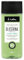 Lida - Jabón Líquido 100% Natural de Glicerina y Aloe Vera | Gel de Ducha y Baño | Limpia e Hidrata en Profundidad todo Tipo de Pieles | Elaboración Tradicional - 600 ml