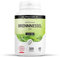 Bio Brennnesselblatt - 210 mg - 200 Kapseln