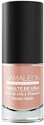 CAMALEON 1167-038