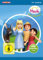 Heidi - Komplettbox/Staffel 2 - 26 Folgen [4 DVDs]