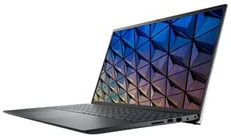 Dell vostro 15 5510-15.6'' - core i7 11390h - 8 gb ram - 512 gb ssd 1ty6y