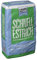 Generic Prima Schnellestrich für Innen- und Außenbereich 25Kg Sack (Einzelsack - 25 Kg)