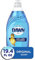 Dawn Ultra nicht konzentriertes Flüssigseife Geschirrspülmittel, Originalduft, 19.4 oz, 573ml