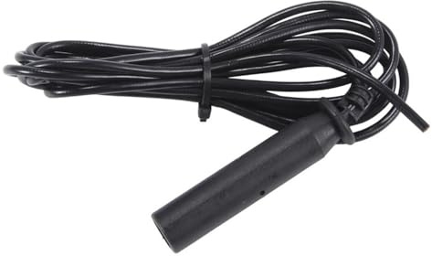 4G0971782 07Z971782 Compatibile Con A1 A3 A4 A5 A6 Q5 TT Connettore Del Cablaggio Della Candela Di Preriscaldamento Del Motore