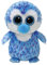TY Tony Pinguin - Beanie Boo - Reg