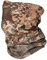 Mil-Tec Multi Function Headgear WASP I Z1B