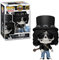 Pop! Rocks Guns'N Roses 402 Slash Exclusive
