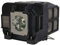 ELP LP77/V13H010L77 -Projektorlampe mit Geh盲use f眉r PowerLite 4650 PowerLite 4750W PowerLite 4855WU EB-4950