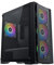 Boitier PC Mini Tour Xigmatek Lux M (Noir)