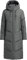 khujo Damen Steppmantel Soulani 3 (DE/NL/SE/PL, Alphanumerisch, XXL, Regular, Regular, range green)