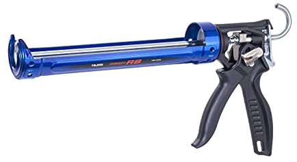 Tajima Kartuschenpresse (Kartuschenpistole) CONVOY RS (für 310 ml Kartuschen) – CONVOY RS