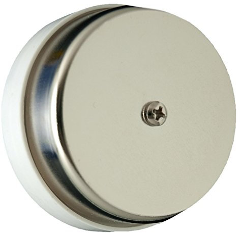 FEB 402/3 Suoneria Squillante/Ronzatore