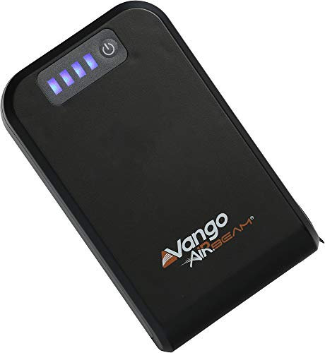 Vango Powerbank, one size