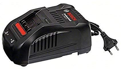 BOSCH 2 607 225 922 Stück Ladegerät
