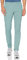 Hackett Herren Hose Core Kensington, Blau (5MKLT AQUA 5MK), W38(Herstellergröße:28)