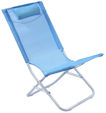 SUNNY STAR Spiaggina Tolosa Blu