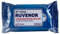 Ruvenor Hemorrhoids Relief. Pack 3 of 20 pcs Wet Wipes, 60 pcs All
