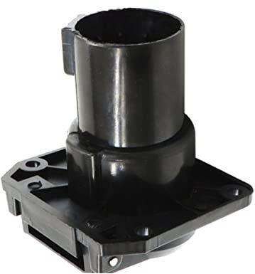 Cabilock 1pezzi Spina Per Rimorchio Adattatore Cavo Connettore Accessori Per Traino Compatibile Modelli Veicoli Americani Facile Installazione