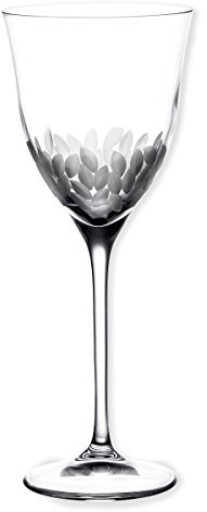 6 CALICI Acqua Fiordaliso Rcr