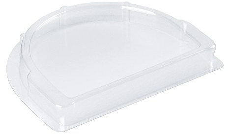 GROHE Protection Contre Les Projections Pièce Détachée 14936000 (Import Allemagne)