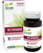 Vie Urinarie Naturalma e Consorzio Colibrì 60 compresse da 1000 mg - Uva ursina, Malva, Echinacea, Tè di giava, Verga d'oro, Cranberry, Pilosella, Uncaria, Vitamina C - Integratore alimentare - Vegano