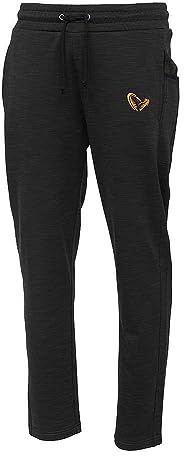 Savage Gear Regenerator Joggers XL Kombu Green