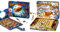 Ravensburger 22300 - Kakerlacula - Kinderspiel mit elektronischer Kakerlake für Groß und Klein 22212 - Kakerlakak - Kinderspiel mit elektronischer Kakerlake für Groß und Klein