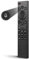 FOXRMT Universal Mando Samsung Smart TV, Mando a Distancia por Voz para Samsung Inteligentes Neo QLED Crystal UHD 4K TV