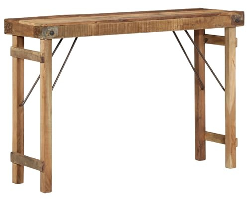 SKTQYQO Hexagonal Gabion Raised Bed 63x55.1x19.7 in Silver Galvanized Steel Rustproof Garden Planter for Outdoor Plants Flowers Durable Modern Design